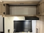 cabinet-1