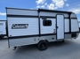 campside