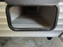 pass-through-storage