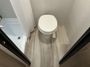 bathroom-1