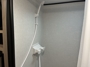 bathroom-2