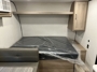 bedroom-2