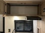 cabinet-1