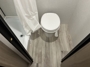 bathroom-1