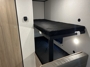 bunk-room