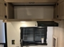 cabinet-2