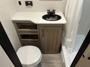 bathroom-1