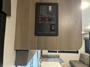control-center