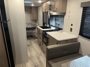living-area-main-2