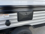 outside-speakers