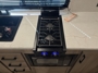 stove-oven