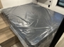 bedroom-1