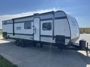 campside