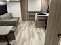 living-area-main-2
