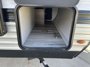 pass-through-storage