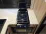 stove-oven