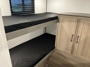 washer-dryer
