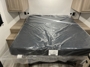 bedroom-1