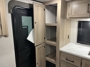 cabinet-2