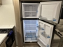 fridge-open