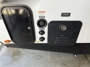 water-center-convenience-station