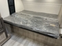 bedroom-2