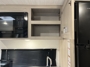 cabinet-1