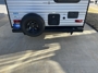 rear-hitch-rack