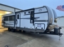 campside