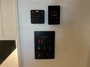 control-center