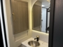 washer-dryer