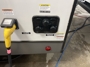 water-center-convenience-station