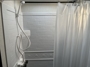 bathroom-2