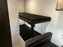 bunk-room