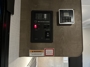 water-heater