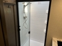 bunk-room