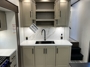 cabinet-1