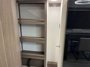 cabinet-2