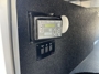 leveling-system