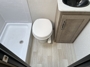 bathroom-1