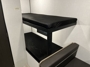 bunk-room