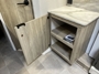 cabinet-2