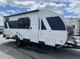 campside