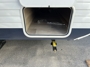 pass-through-storage