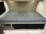bedroom-2