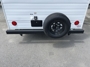 rear-hitch-rack