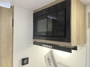 stove-oven-open