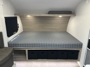 bedroom-1