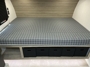 bedroom-2