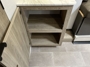cabinet-1